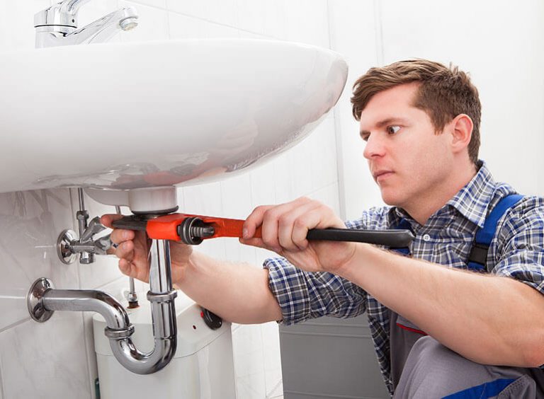 Falconwood Emergency Plumbers, Plumbing in Falconwood, Welling, DA16, No Call Out Charge, 24 Hour Emergency Plumbers Falconwood, Welling, DA16